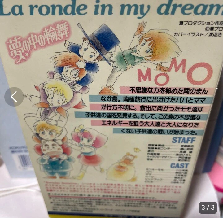 img/24/08/21/191725188721163a8.png