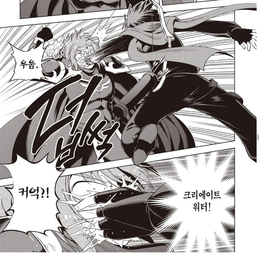 manga_2967059_004.webp