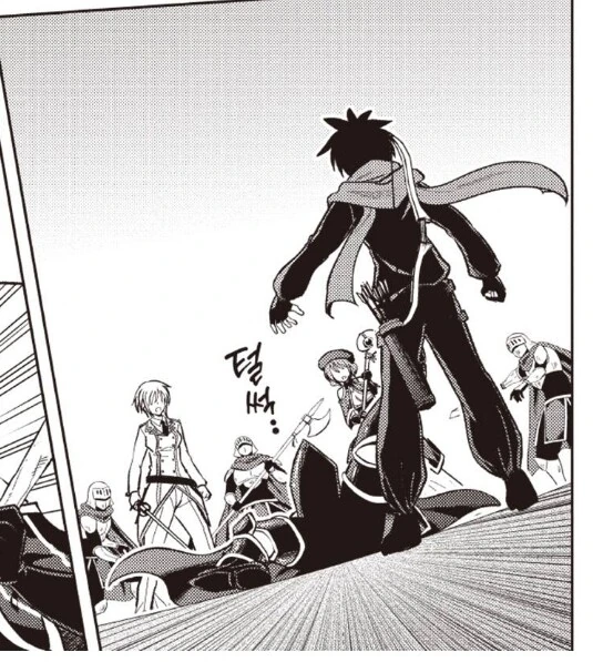 manga_2967059_006.webp