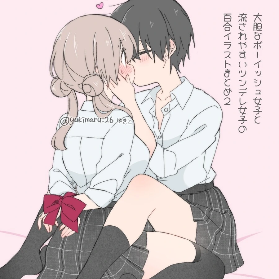 manga_3022809_001.webp