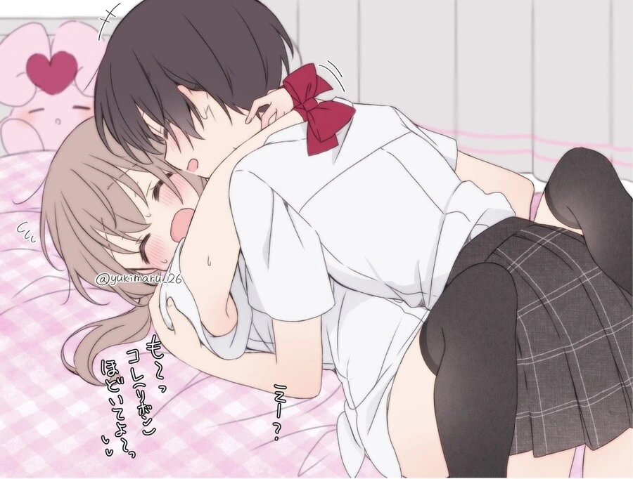 manga_3022809_003.webp