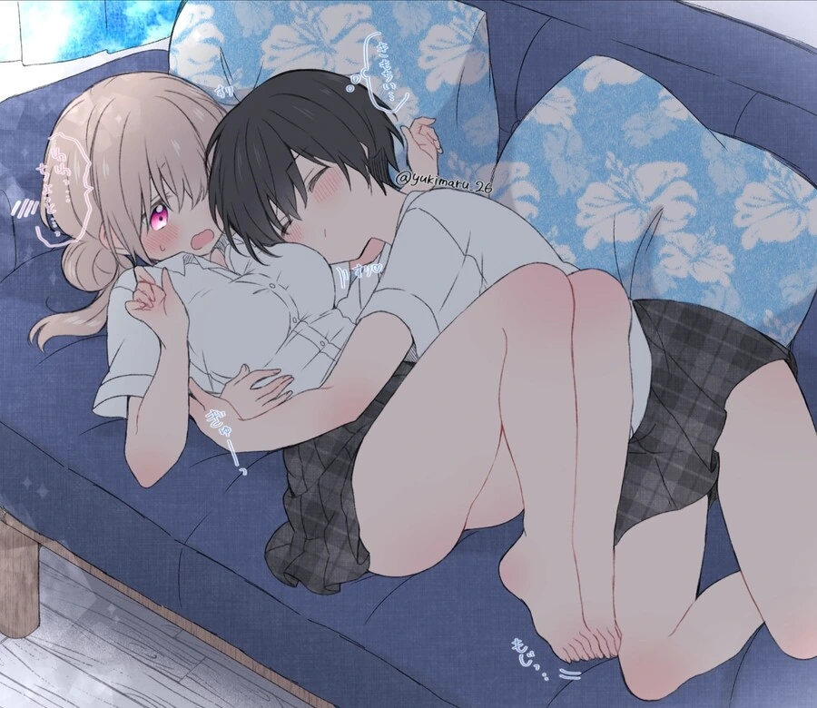 manga_3022809_004.webp