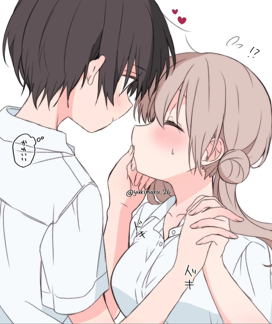manga_3022809_006.webp