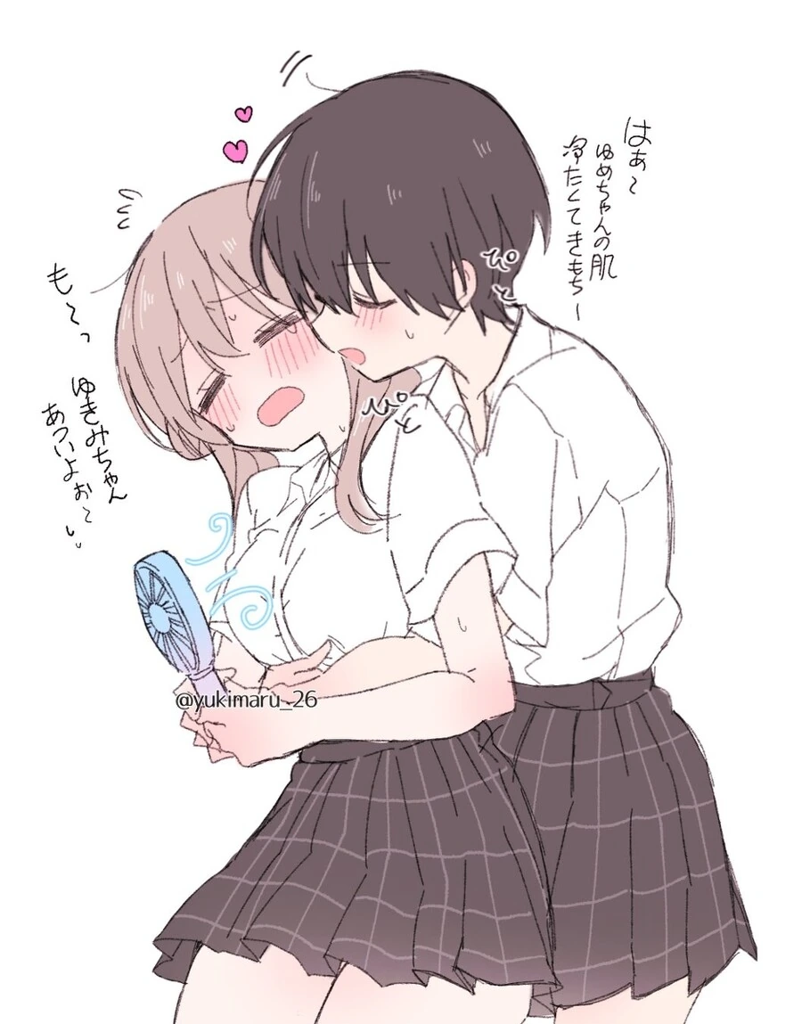 manga_3022809_008.webp
