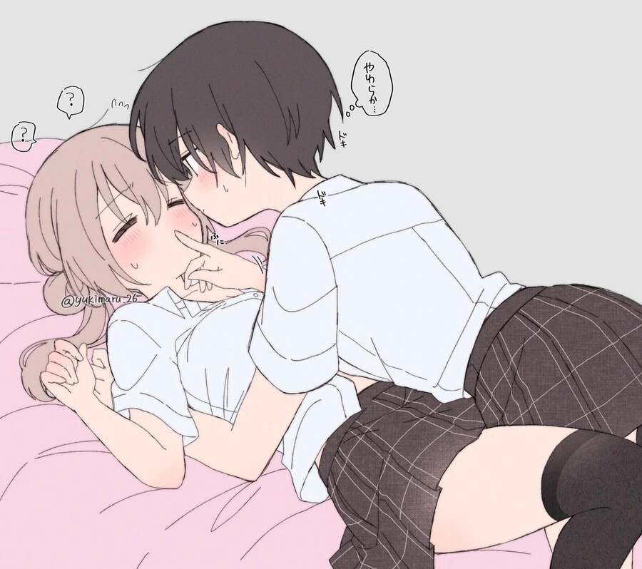 manga_3022809_010.webp