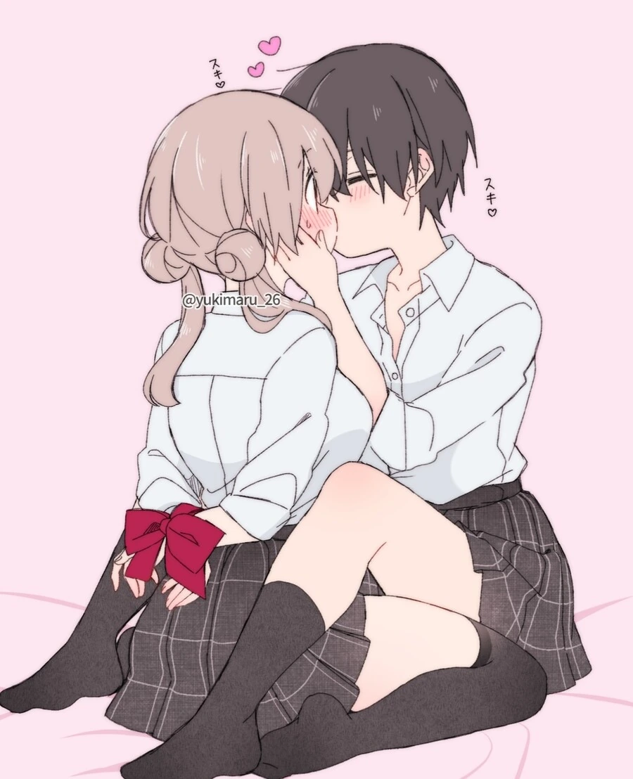 manga_3022809_011.webp