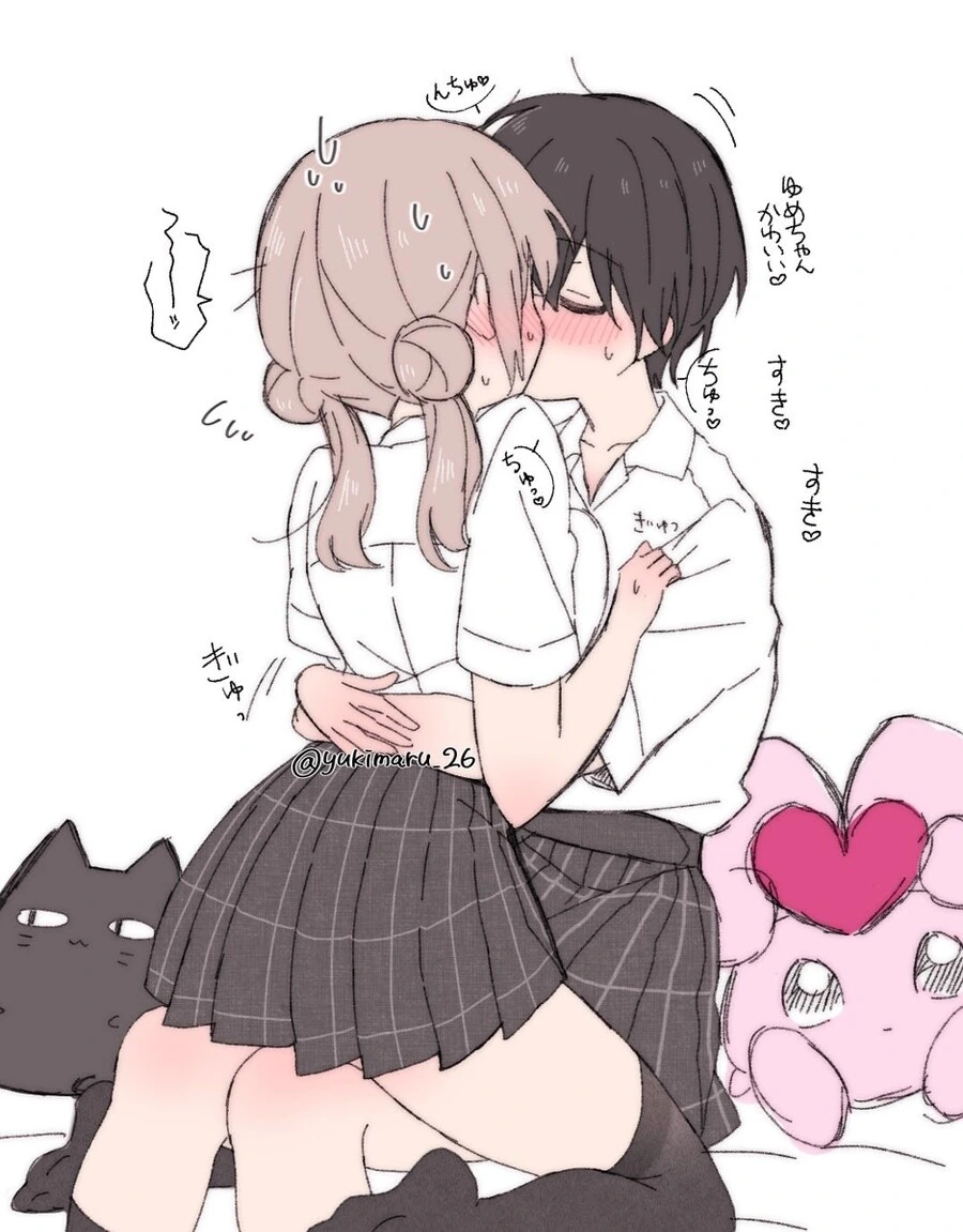manga_3022809_012.webp