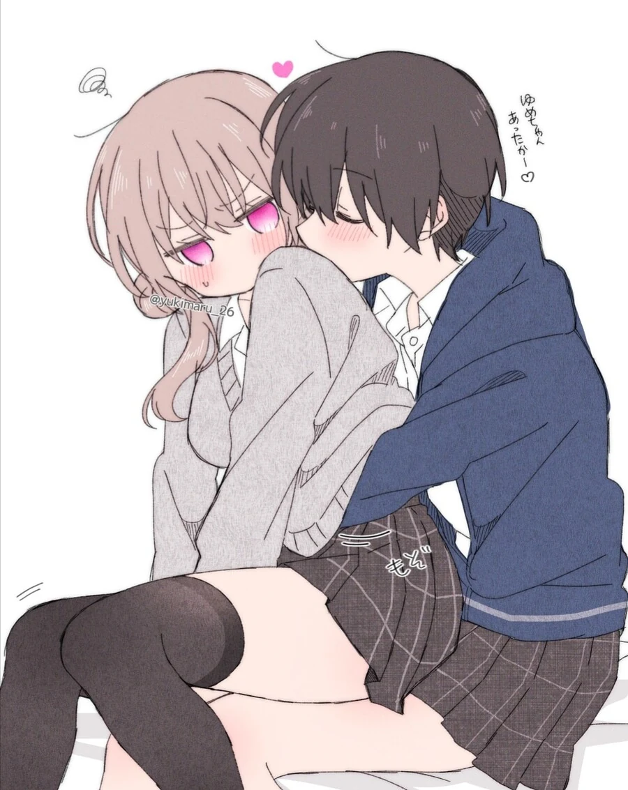 manga_3022809_013.webp