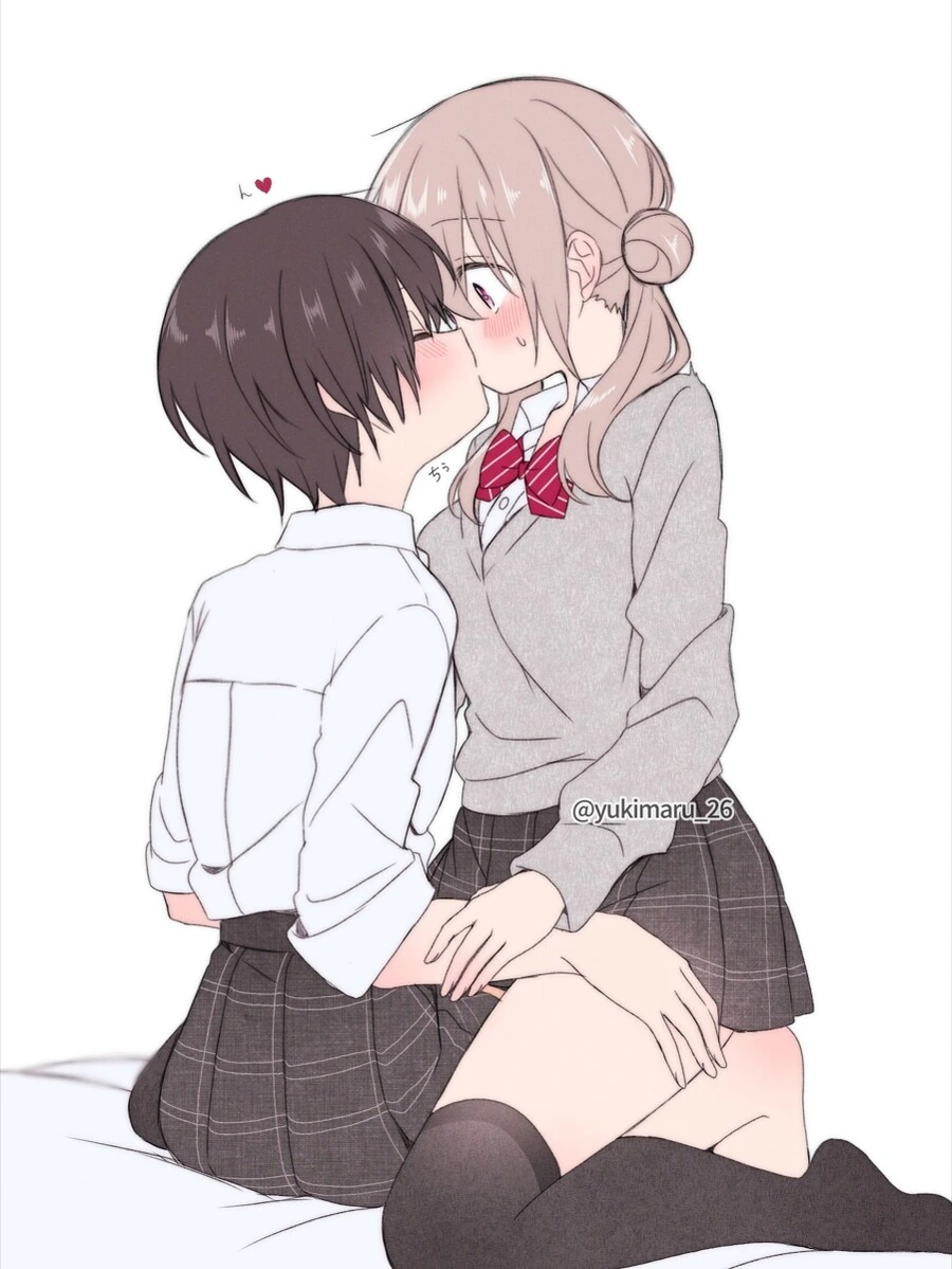 manga_3022809_014.webp