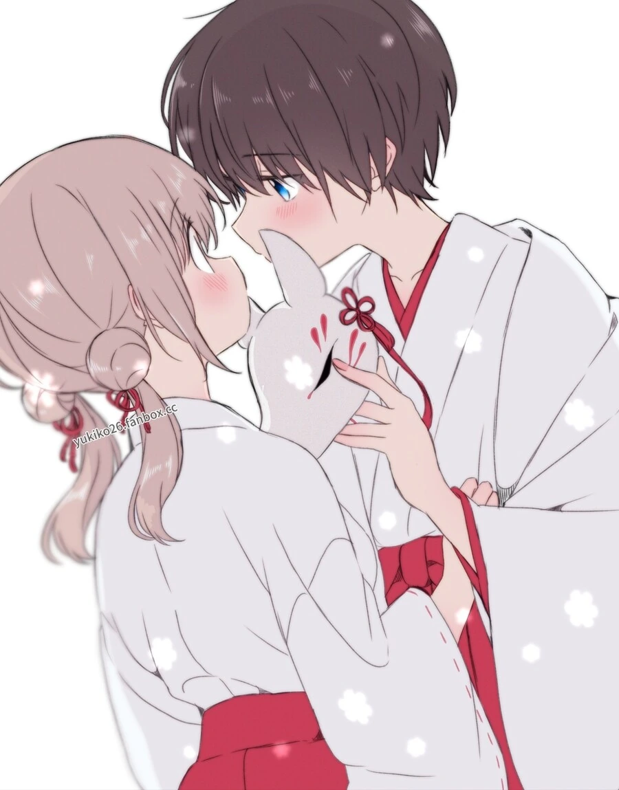 manga_3022809_015.webp