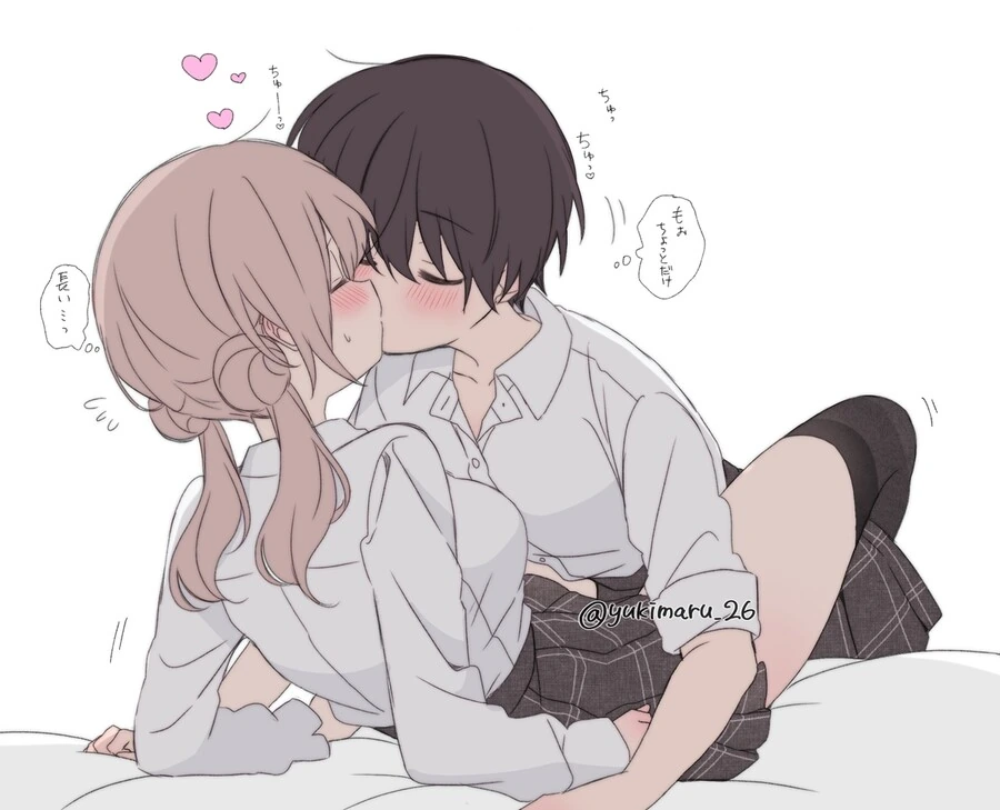 manga_3022809_018.webp