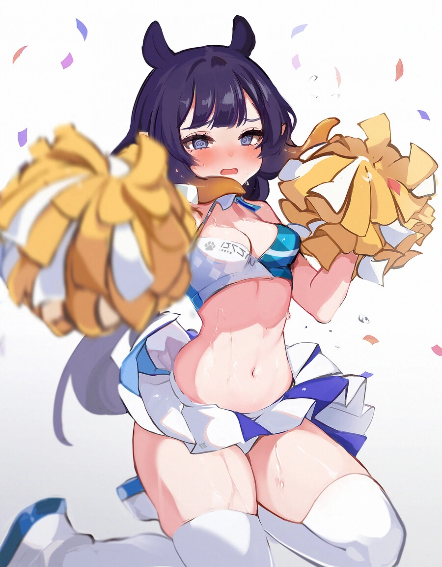 img/23/10/31/18b82d4b31751005d.png