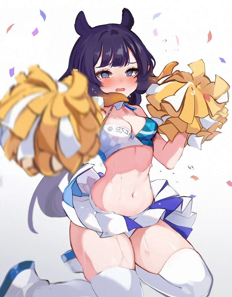 img/23/11/18/18bdf3ae6c851005d.png