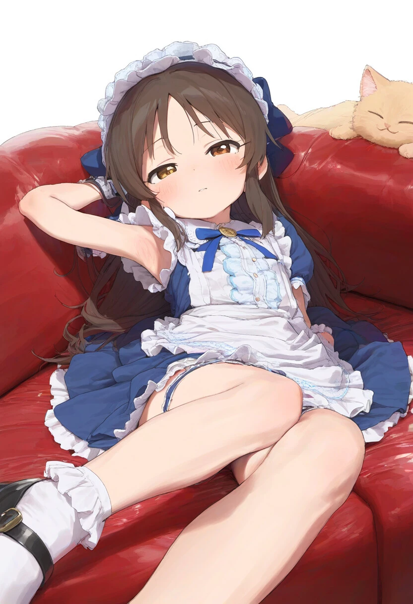 img/23/12/20/18c8557efb25680ac.png