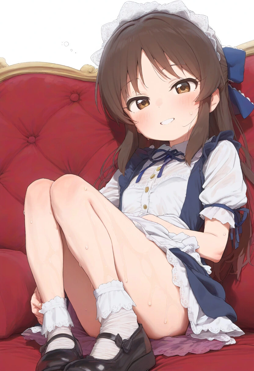 img/23/12/20/18c8557f1a75680ac.png