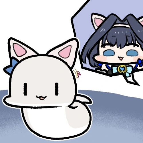 manga_3161759_002.webp