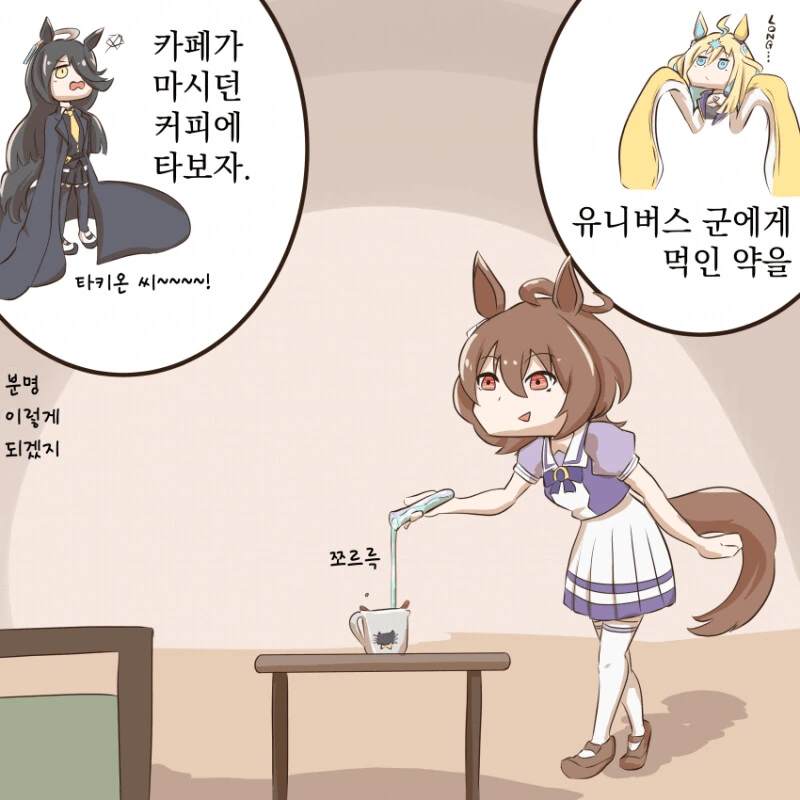 img/23/09/30/18ae3bfd64c51a003.png