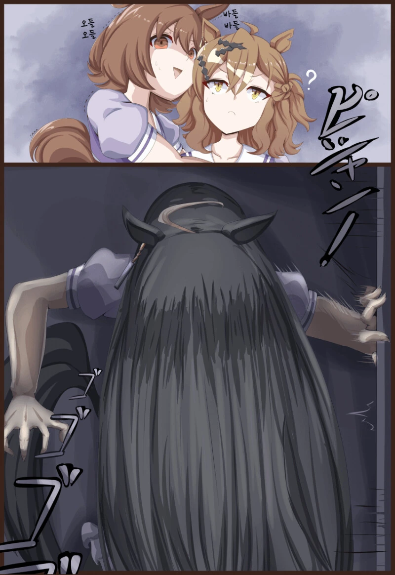 img/23/09/30/18ae3bfd7f551a003.png