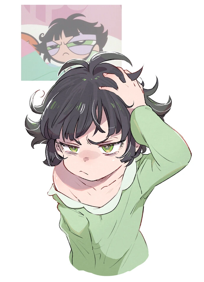 manga_3174260_002.webp