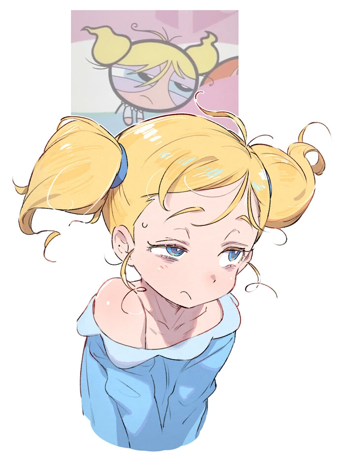 manga_3174260_004.webp