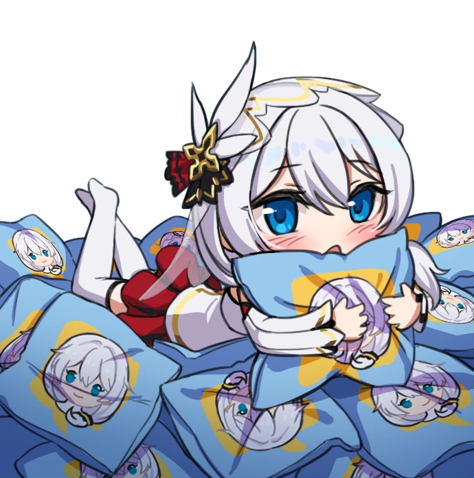 1546786685.png
