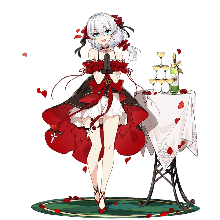 1546486595.png