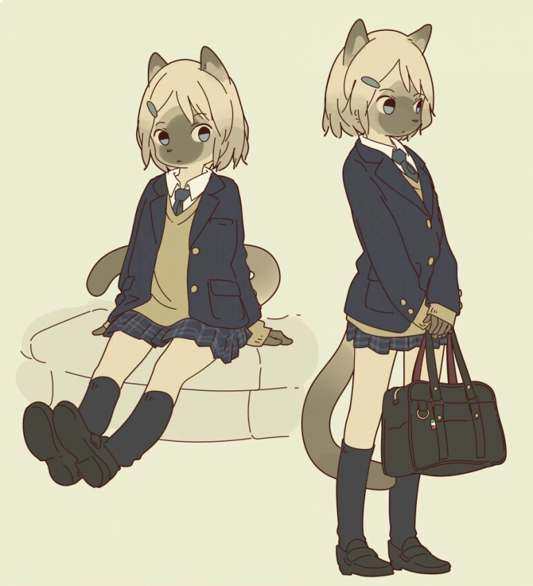 manga_3196730_008.webp