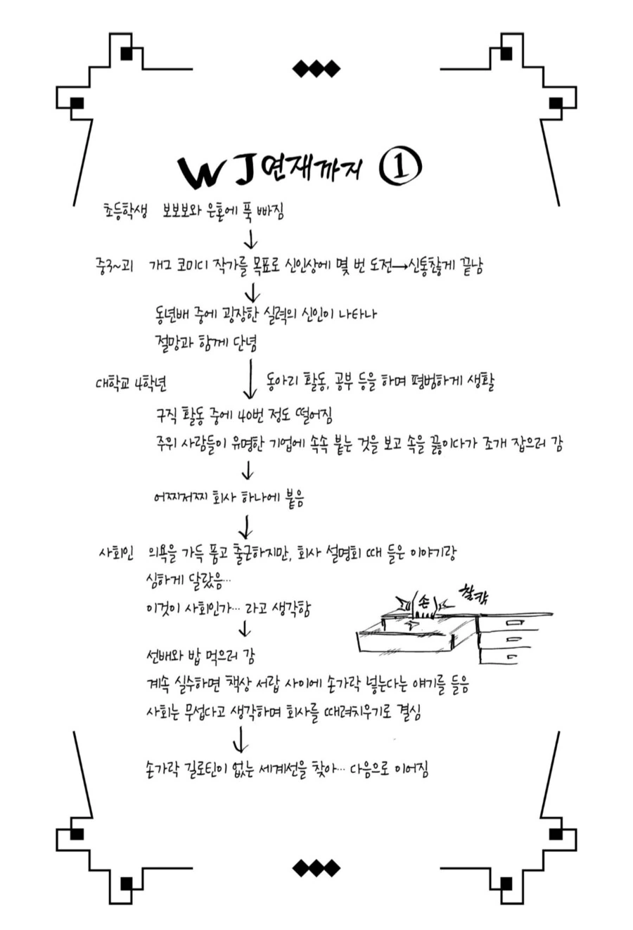 img/25/04/11/19622fba8d155a349.png