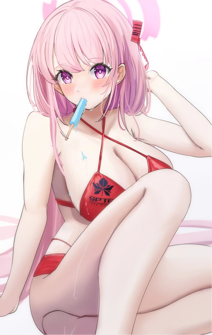 img/23/08/22/18a189eeb3950c0e3.png