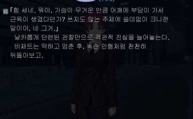 20210412_174115.png