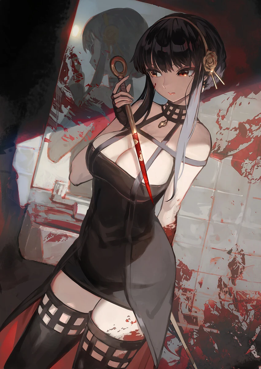 manga_3265664_001.webp