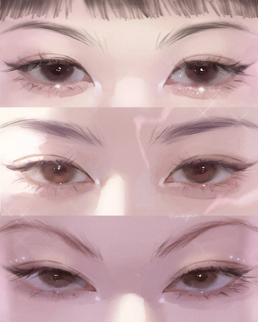 케이팝) Huntr/x_1.jpg