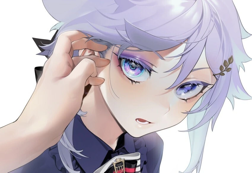 manga_3430967_001.webp
