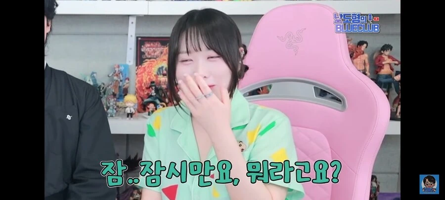 케이팝) 조이 성우 캐스팅된 이유ㅋㅋㅋㅋㅋㅋㅋ_7.jpg