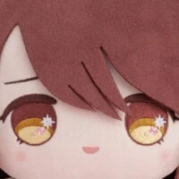 @)온리전 목표 설정_2.png