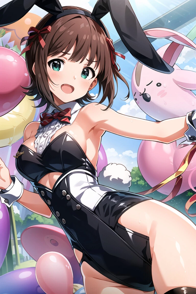 manga_3474291_001.webp