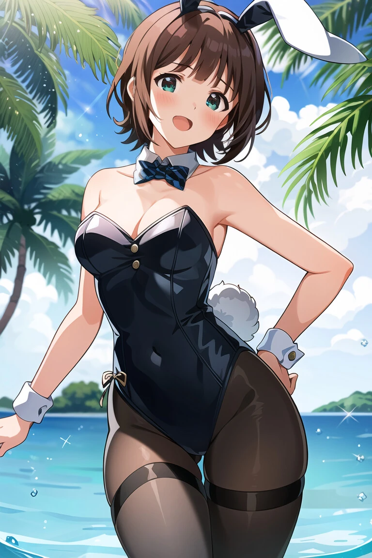 manga_3474291_002.webp