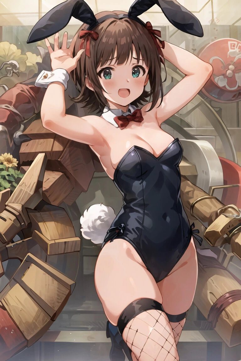 manga_3474291_003.webp