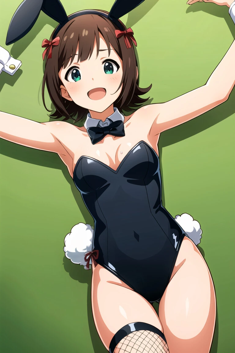 manga_3474291_005.webp
