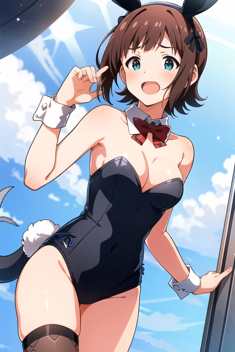 manga_3474291_006.webp