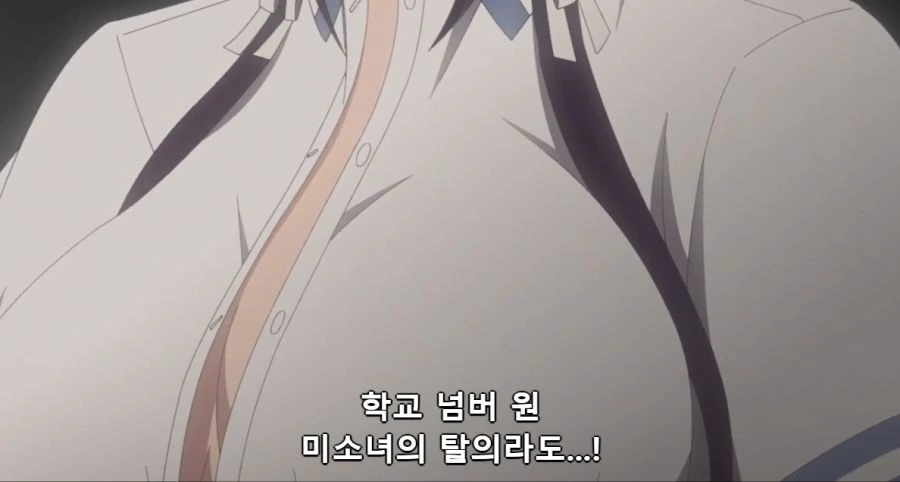 4.png