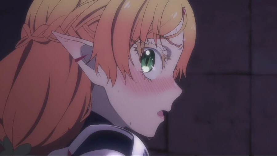 manga_3545145_004.webp