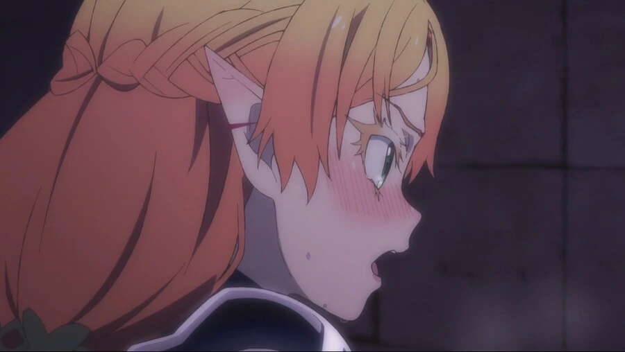 manga_3545145_005.webp