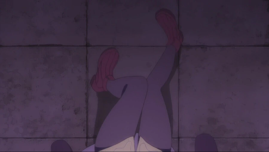manga_3545145_010.webp