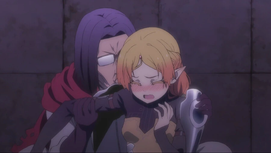 manga_3545145_011.webp