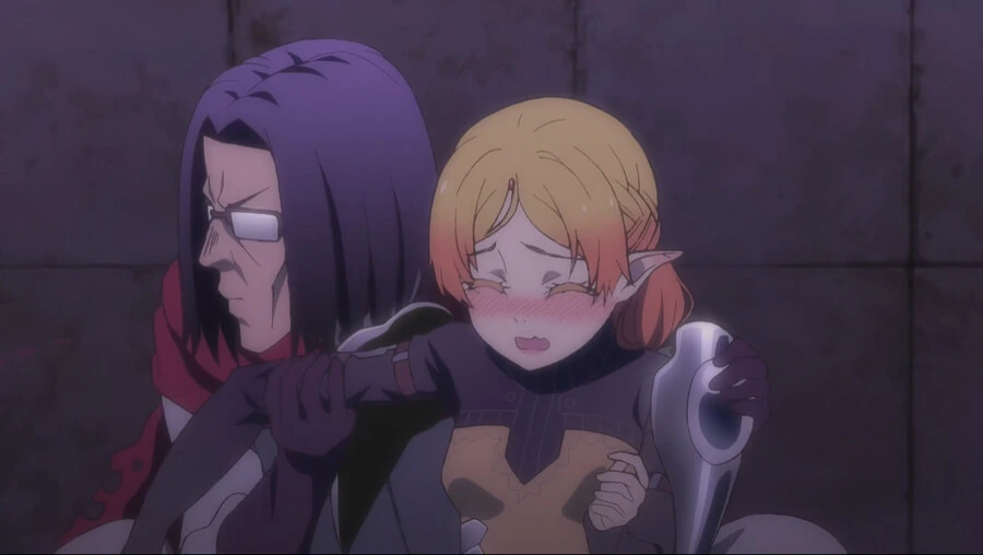 manga_3545145_012.webp