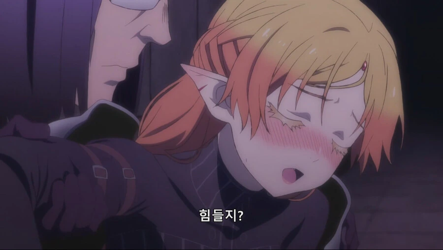 manga_3545145_013.webp