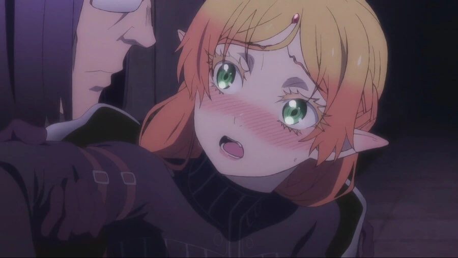 manga_3545145_015.webp