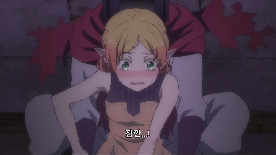 manga_3545145_017.webp