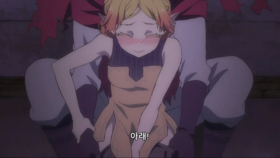 manga_3545145_018.webp